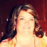 Connie Dowling Photo 19