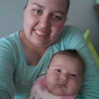 Jessica Janik Photo 7