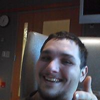 David Newberry Photo 39