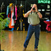 Fred Wells Photo 29