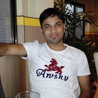 Vijay Shah Photo 29