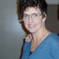Joyce Elder Photo 15