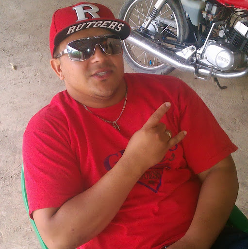 Jose Jaquez Photo 15