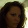 Jennifer Abner Photo 16