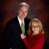 Cindy Tolbert Photo 24