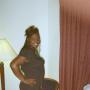 Arlene Henderson Photo 32