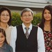 Vu Dinh Photo 20