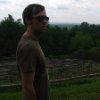 Jason Duke Photo 2