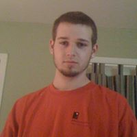 Patrick Mathes Photo 4