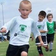 Christopher Blanton Photo 37
