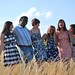 Deborah Hodgins Photo 20