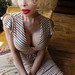 Joseph Lepore Photo 33