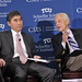 Jill Dougherty Photo 28