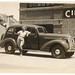 Helen Moore Photo 23