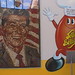 Ronald Wyatt Photo 27