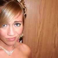 Ellen Webster Photo 6