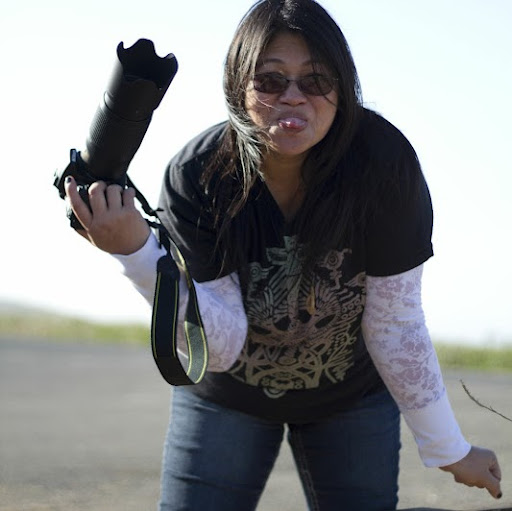 Arlene Coleman Photo 24