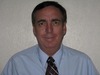 Ron Lowe Photo 33