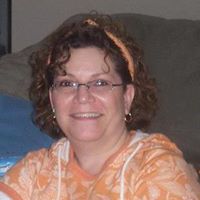 Laurie Dotson Photo 9