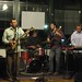 David Rosenstein Photo 33