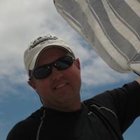 Paul Melton Photo 49