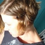 Beth Driscoll Photo 27