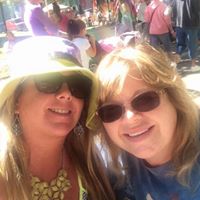 Faye Johnson Photo 34