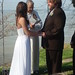 Stephen Shealy Photo 15