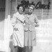 Janie Mcdaniel Photo 27