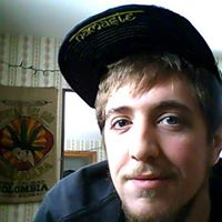 Steven Wiley Photo 32