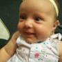 Brandie Nelson Photo 15