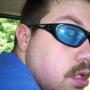 Matthew Oneal Photo 21