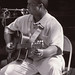 Johnny Vinson Photo 6