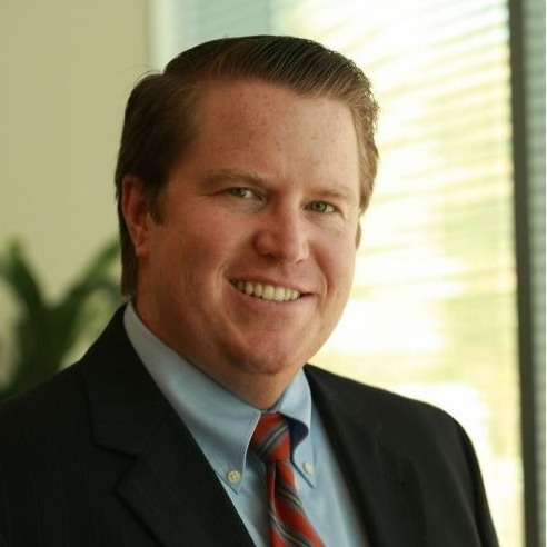 Jason Hunter Photo 6