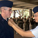 Melissa Mcgovern Photo 18