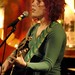 Jim Ingram Photo 15