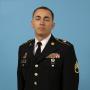 John Moses Photo 16