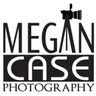Megan Case Photo 31