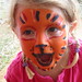 Anna Tiger Photo 14