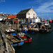 Bonnie Harbour Photo 7