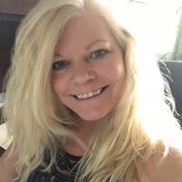 Cindy Foster Photo 24