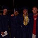 Tyler Dillon Photo 16