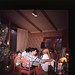 Joyce Norris Photo 8