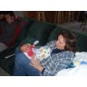 Karen Lindsey Photo 8