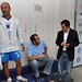 Manuel Trejo Photo 27