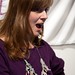 Jill Mcclure Photo 18