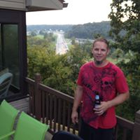 Robert Longacre Photo 9