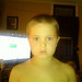 Matthew Piatt Photo 14