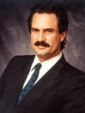 Frank Cook Photo 3