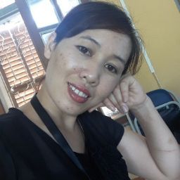 Hoai Dinh Photo 11